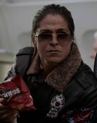 13th BFDG Production Design Awards Brochure by British Film Designers Guild 