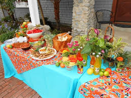 Pin By Mark Sticklin On Buffets By Mark Sticklin Mexican Appetizers Appetizer Buffet Appetizer Table Display