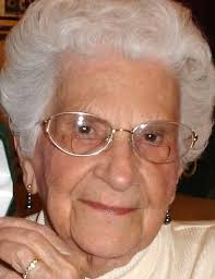 Obituary information for Lois Jeanette Oldham