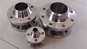 Weld Neck Flanges Manufacturers And Weld Neck Flanges Dimensions