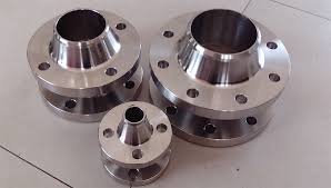 weld neck flanges manufacturers and weld neck flanges dimensions