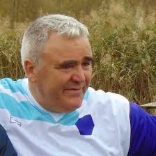 Vasile Truta's Instagram, Twitter & Facebook