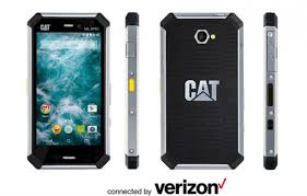 As a result you should see the window with imei number. Cat Archivos Celular Actual Mexico