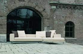 Das Zeitlose Sofa Lime Bietet Eine Kleine Aber Feine Auswahl An Einzelsofas Und Eckkombinationen Bestellbar In Vielen Verschiedenen Einzelsofas Sessel Sofa