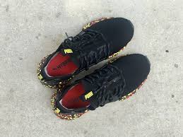 Check spelling or type a new query. What Makes Puma Hybrid Rocker Runner Stand Out From The Crowd Running Malaysia