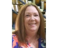 Iris Durbin Obituary (2024)