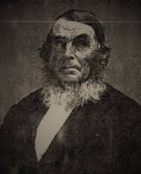 Old photos of Blooming Rose, Missouri needed