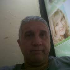 Efrain Yepes Lugo (@EfrainYepesLugo)