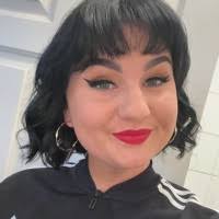 50+ "Georgia Gray" profiles