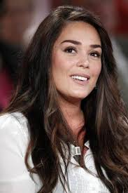 Lola Dewaere — SPlay da