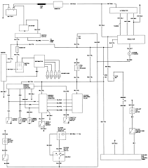 We did not find results for: Fj40 Wiring Diagrams Ih8mud Forum