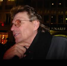 Thomas Brannan Sisk, 67