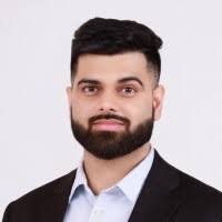 7300+ "Mandeep" profiles