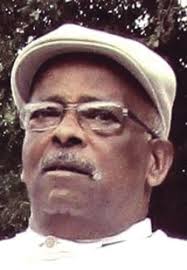 Willie Dodson Obituary (2017)