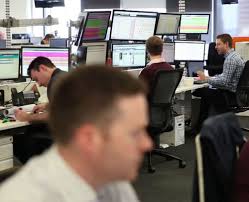Visit sportsbet today to improve your bet results. Sportsbet Com Au Office Photos Glassdoor