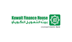 The bank is primarily engaged in the provision of banking, investment, real estate, trading and leasing activities in accordance to islamic. Forex Rates