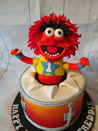 250 items found for anchor cake. Animal Bursting Out Of Drum To For The Sake Of Cake Facebook