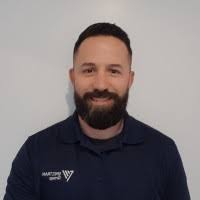 Daniel Garozzo Email & Phone Number