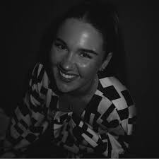 Over the moon to be starting my new role tomorrow morning as a Case Manager 