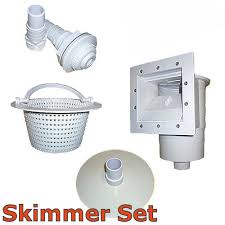 360 X 150 Pool Komplettset Alu Gartenpool Kaufen Mister Pool Shop