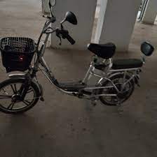دراجات كهرباء للبيع في الاردن - Home | Facebook