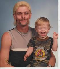 Robert Coffman Obituary May 13, 2024