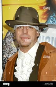 Chris roberts hi-res stock photography and images