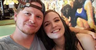 Which element in the cycle do you think for my girl and myself.