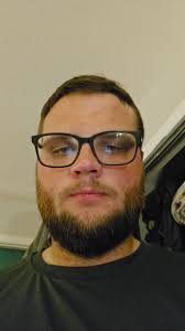 Rochester Allan Matthew