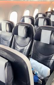 Thomson Airways To Serve Phuket With Dreamliner |