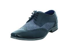 He/him i am an expressionist. Adidas Schuhe Adidas Bb8268 Performance D Lillard 3 Herren Schuhe Sport Sneaker 48 2 3 Uk13 W Kleidung Accessoires Wakeboard By