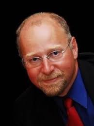 Adrian Mitu Obituary