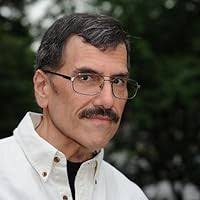 The Warrior Goddess: Athena (Greek Myths) by Doris Gates