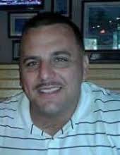 Jason David Lloyd Obituary