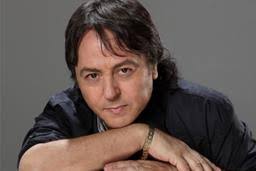 2nd Annual Latin GRAMMY Awards