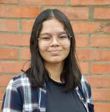 Responsabilidad social y ambiental