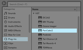 Apr 21, 2021 · finding an autotune software compatible with your daw is not a difficult task (especially when you check out a list like this). Autotune Plugin Ableton Free Download Renewvisa