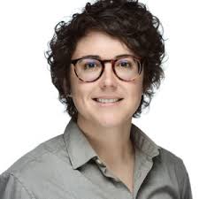 Ashley Wiegand's Instagram, Twitter & Facebook