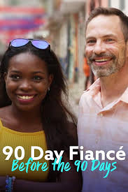 Watch 90 Day Fiance Before The 90 Days Season 4 Full Episodes Online Free 123movies