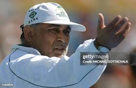 418 Nasir Ali Stock Photos, High-Res Pictures, and Images