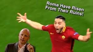 Fifa 20 ppsspp android offline download best graphics latest transfers 800mbpeter drury commentary. Komentator Peter Drury Mp3 Video Mp4 3gp