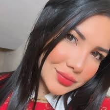 Adela Di Peri - La Página Azul Gratis OnlyFans 💙