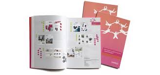 Start your free trial no credit card required. Vario Buroeinrichtungen Design Competition 2020 Booklet Download