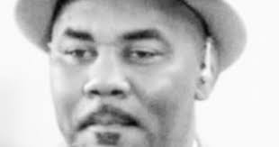 Hugh Ricardo Bastian