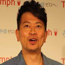 Check spelling or type a new query. å®®è¿«åšä¹‹ãŒç„¡æ–­è²©å£²ã® é—‡å–¶æ¥­tã‚·ãƒ£ãƒ„ ã«æ€'ã‚Š æ¥­è€…ã«é›»è©±ã‚‚ã¾ã•ã‹ã®å±•é–‹ ãƒ©ã‚¤ãƒ–ãƒ‰ã‚¢ãƒ‹ãƒ¥ãƒ¼ã‚¹