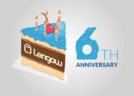 They are the ones who let us follow our dreams and pursue our passions. Lengow S Birthday Quiz