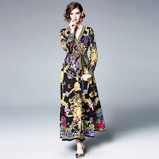 Wir haben eine riesige sammlung mit attraktiven aussehen. Grosshandel Vintage Stil Hochzeit Gast Kleider Gunstig Online Von Chinesischen Herstellern Kaufen Dhgate Com Deutschland