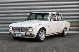 Image result for Ivory 1967 Alfa-Romeo