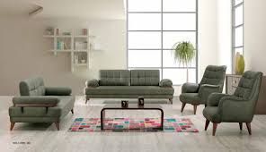 Elif Mobilya San Tic Ltd Sti Kayseri Almuka
