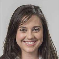 Beau Leonard, Nurse Practitioner